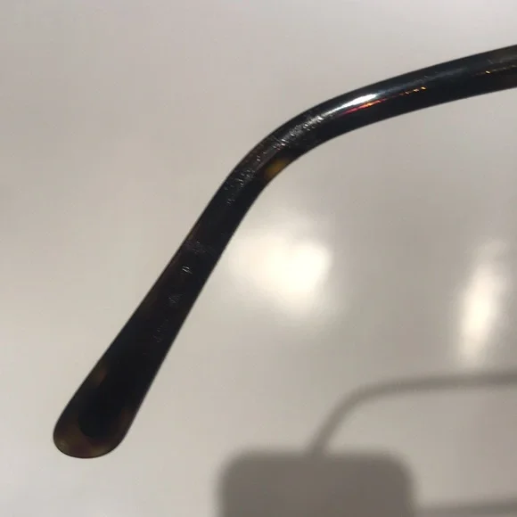 Tom Ford glasses - Picture 6 of 6